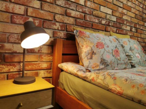 Dobra Izba Apartament Zakopane